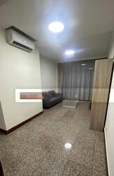 River Place (D3), Condominium #502506881